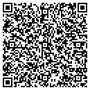 QR code with Hughes Network Systems LLC contacts