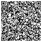 QR code with Zephyr Technology For New Age contacts