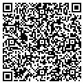 QR code with Hyper Horse contacts