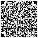 QR code with Amy F Bell Consulting contacts