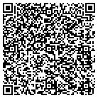 QR code with Larry's Pressure Cleaning Service contacts