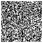 QR code with Andrew Design And Consulting LLC contacts