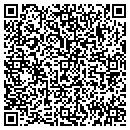 QR code with Zero Hassle It LLC contacts