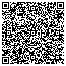 QR code with Video Connect contacts