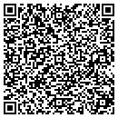 QR code with Ibaybiz Inc contacts