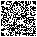 QR code with C C Lawn Care contacts