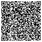 QR code with Little River Power Washing contacts