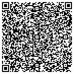 QR code with Anew Coaching And Consulting LLC contacts