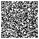 QR code with Cecil D Pybus Iii contacts