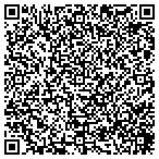 QR code with IES Internet eBusiness Solutions contacts