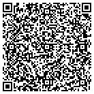 QR code with Zig And Tuff LLC contacts