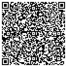 QR code with Low Country Hood Cleaning contacts