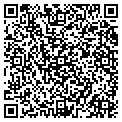 QR code with Video D contacts