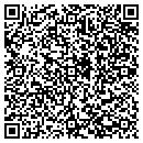 QR code with Im1 Web Hosting contacts
