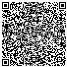 QR code with Coorporate Onsite Chair Mssg contacts
