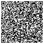 QR code with Another Way Consulting contacts