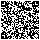 QR code with Ardor Consulting contacts