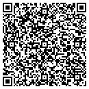 QR code with Video Dimensions Inc contacts