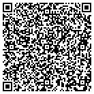 QR code with Cascadia Green Construction contacts