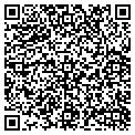 QR code with Mr Mildew contacts