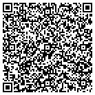 QR code with Pico Robertson Senior Center contacts