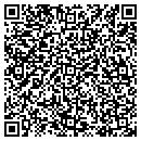 QR code with Russ' Automotive contacts