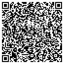 QR code with Mike Heroth Water Treatme contacts
