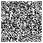 QR code with Inter-Tribal Council contacts