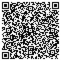 QR code with Artemis Consulting contacts