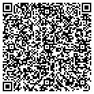 QR code with Mike Heroth Water Treatment contacts