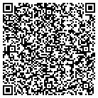 QR code with A&S On Line Enterprises contacts
