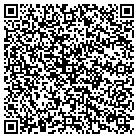 QR code with Video & Educational Resources contacts