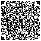 QR code with Maximum Carpet Care contacts