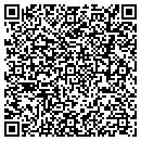QR code with Awh Consulting contacts