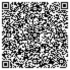 QR code with Infinitum Technologies, Inc contacts