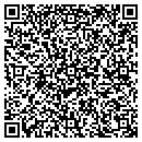 QR code with Video Email 2004 contacts