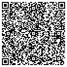 QR code with Chandler's Lawn Service contacts