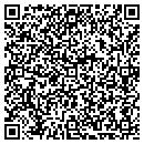 QR code with Future Force Systems LLC contacts
