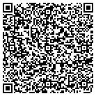 QR code with Infolink Global Corporation contacts