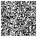 QR code with Video Encounters contacts