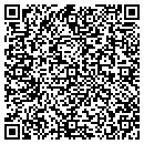 QR code with Charlie Enterprises Inc contacts