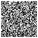 QR code with Palmetto Custom Cleaning contacts