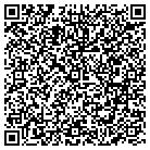 QR code with General Software Systems Inc contacts