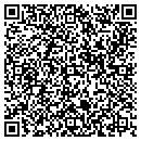 QR code with Palmetto Pressure Clean LLC contacts