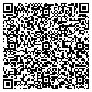QR code with Video Escobar contacts