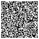 QR code with Ggx Technologies Inc contacts
