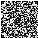 QR code with Video Expose' contacts