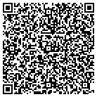 QR code with Environment Control Building contacts