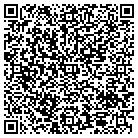 QR code with Information Systems Developmen contacts