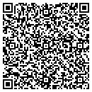 QR code with Dream Haven Massage contacts